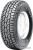 Sailun Terramax A/T 265/70R18 124/121R
