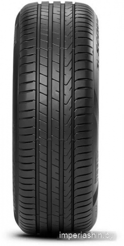 Pirelli Scorpion 255/50R20 109Y фото 2