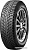 Автомобильная шина  Nexen N'Blue 4Season 235/60R18 107W