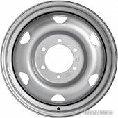 LT2884D Silver от магазина Империя шин