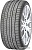 Автомобильная шина  Michelin Latitude Sport 295/35R21 107Y
