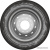 KAMA Trail (НК-244) 165/70R13 79N фото 1