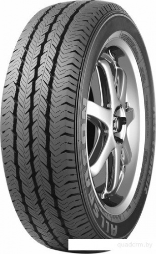 Sunfull SF-08 AS 215/65R16 109/107T