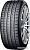 Автомобильная шина  Yokohama Advan Sport V105S 265/40R20 104Y