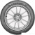 Dunlop Sport Maxx RT2 255/55R18 109Y фото 2