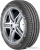 Michelin Primacy 3 245/40R18 93Y (run-flat) фото 2