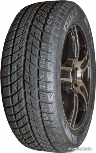 Headway HW505 275/45R20 110V