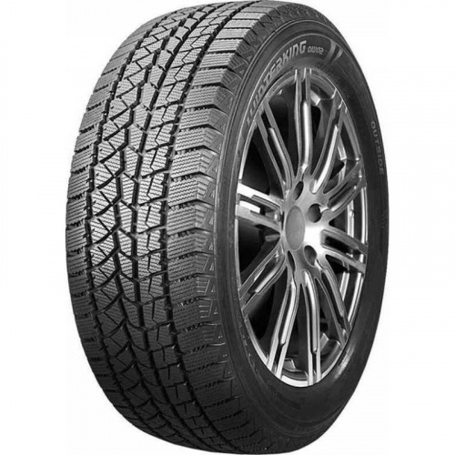 DoubleStar DW02 275/45R21 110T