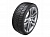 Hankook Winter icept evo3 W330 265/35R20 99V от магазина Империя шин