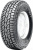 Sailun Terramax A/T 255/70R16 111T