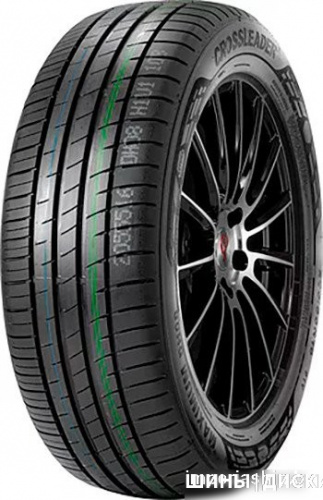 DoubleStar DH08 155/65R14 75T