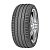 Автомобильная шина  Michelin Latitude Sport 3 245/65R17 111H