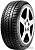 Автомобильная шина  Torque Winter PCR TQ022 185/55R15 86H