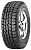 Автомобильная шина  WestLake SL369 255/70R17 112T