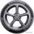 Continental PremiumContact 6 275/35R19 100Y (run-flat) фото 1