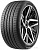 Автомобильная шина  Rockblade Rock 525 UHP 235/55R17 103W XL