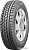 Автомобильная шина  Mirage MR-W562 165/60R14 75H