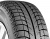 Michelin Latitude X-Ice 2 255/55R18 109T (run-flat) фото 2 Michelin Latitude X-Ice 2 255/55R18 109T (run-flat) фото 2