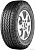 Автомобильная шина  Bridgestone Dueler A/T 002 255/70R18 116S