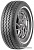 Автомобильная шина  iLink L-Max 9 195/70R15C 104/102R
