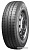 Автомобильная шина  Sailun Commercio Pro 195/75R16C 107/105R