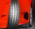 Continental ContiSportContact 5 255/35R18 94Y фото 1