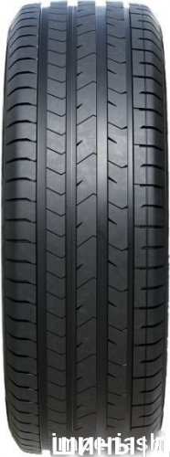 Grenlander Estrella 88 255/40R19 100Y XL фото 1
