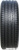 Grenlander Estrella 88 255/40R19 100Y XL фото 1