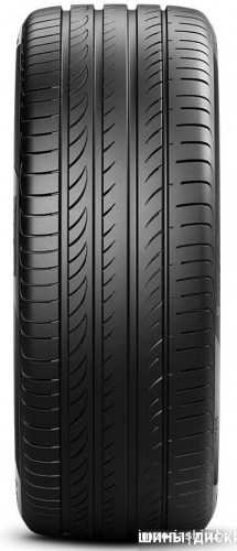 Pirelli Powergy 215/65R16 102V фото 2