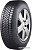 Автомобильная шина  Bridgestone Blizzak W810 205/75R16C 110/108R