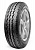 Автомобильная шина  Leao Radial 666 195/70R15C 104/102R