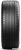 Pirelli Powergy 215/65R16 102V фото 2