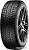 Автомобильная шина  Vredestein Wintrac Pro 245/45R20 103V