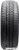 Sailun Commercio VX1 205/75R14C 109/107R фото 2