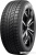 Sailun Ice Blazer Arctic Evo 275/40R19 105V (run-flat)