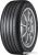 Goodyear EfficientGrip Performance 2 215/55R17 94W