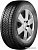 Автомобильная шина  Bridgestone Blizzak W995 195/70R15C 104R