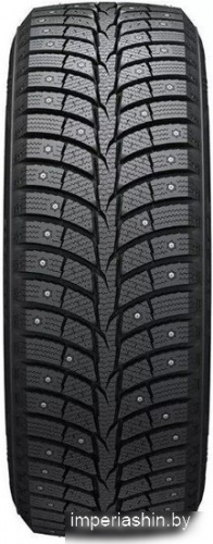 Laufenn I Fit Ice LW71 225/45R17 94T (с шипами) фото 2