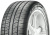 Pirelli Scorpion Zero 285/45R21 113W фото 1