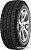 Автомобильная шина  Imperial All Season Van Driver 225/70R15C 112/110S
