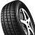 Автомобильная шина  Delinte AW5 VAN 215/65R16C 109/107T