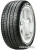 Pirelli Scorpion Zero 255/60R18 112V Pirelli Scorpion Zero 255/60R18 112V