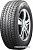 Автомобильная шина  Bridgestone Blizzak DM-V3 225/55R18 98T