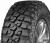 Cordiant Off Road 2 245/70R16 111Q фото 2