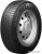 Kumho Winter PorTran CW51 195/75R16C 110/108R Kumho Winter PorTran CW51 195/75R16C 110/108R