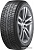 Hankook Winter i*cept iZ2 W616 255/40R19 100T от магазина Империя шин