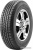 Bridgestone Dueler H/T 684 275/60R18 113H