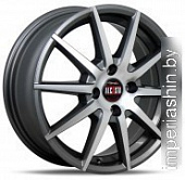 M53 GMF