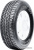 Sailun Terramax H/T 225/75R16 115/112R