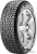 Pirelli Ice Zero 275/40R22 108H